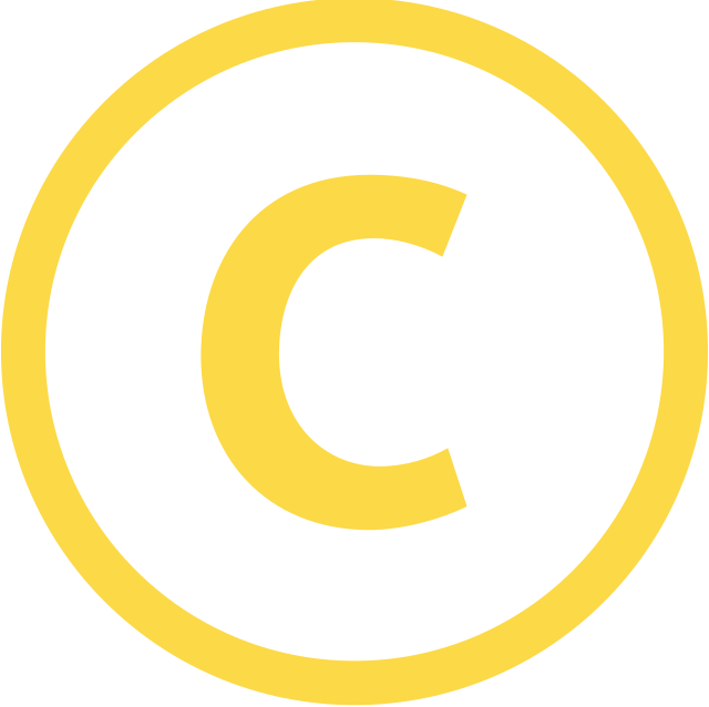 logo rer C 