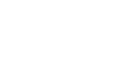 logo lambda restaurant