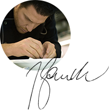 chef