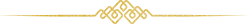 decoration