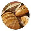 ingredient